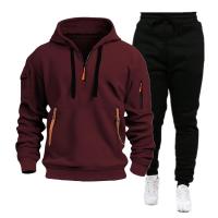 cms/erpbt/backend/web/uploads/erp/collection/images/Men Clothes/JUNSHONG/EN0255063/img_b/EN0255063_img_b_4